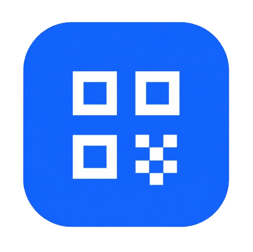 Free QR Codes